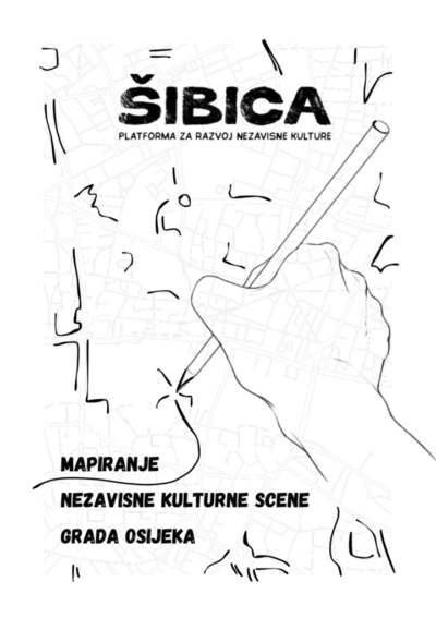 MAPIRANJE NEZAVISNE KULTURNE SCENE GRADA OSIJEKA-2